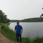 ���������� ������, ���� ������� ����, 44 ����, ������������ ��� ����� � ���������, c�������� ���������