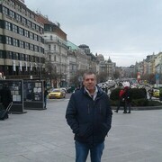  ,   , 58 ,   ,   