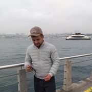 ���������� ������ ��������, ���� ������� ��������, 34 ����, ������������ ��� ������, ����� � ���������, c�������� ���������, ���������