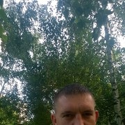 ���������� ������, ���� ������� ������, 40 ���, ������������ ��� ������, ����� � ���������, c�������� ���������