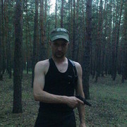  ,   Vlad, 50 ,   ,   , c 