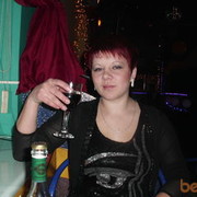  ,   , 39 ,     , c 