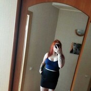  ,   , 28 ,   