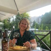 ���������� ��������, ���� ������� ������, 51 ���, ������������ ��� ������, ����� � ���������