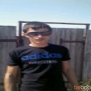  ,   , 37 ,   ,   , c 