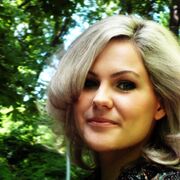 ���������� ���������, ������� ����, 25