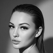 ���������� �����������, ����������