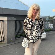 ���������� ����������, ���� ������� �����, 60 ���, ������������ 