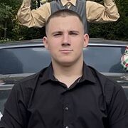 ���������� �����, ���� ����� ����, 21 ���, ������������ ��� ������, ����� � ���������, c�������� ���������