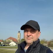  ,   , 42 ,   ,   , c , 
