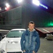  ,   , 41 ,   ,   , c , 