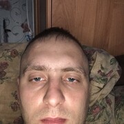 ���������� �������, ���� ������� �������, 38 ���, ������������ ��� ������, ����� � ���������, c�������� ���������