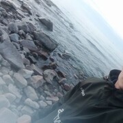 ���������� ������������, ������ Pavel, 24