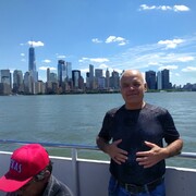 ���������� �������, ���� ������� ����, 68 ���, ������������ ��� ������, ����� � ���������, c�������� ���������