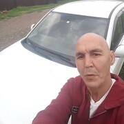  ,   , 42 ,   ,   , c , 
