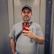 ���������� ������, ���� ������� �����, 28 ���, ������������ ��� ����� � ���������, c�������� ���������, ���������