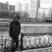  Grojec,  Pavel, 34