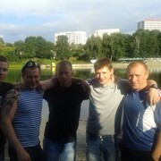 ���������� ������, ���� ������� _YARIK_SMOL_, 37 ���, ������������ ��� ������, ����� � ���������, c�������� ���������, ���������