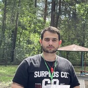 ���������� �����, ���� ����� ��������, 25 ���, ������������ ��� ������, ���������