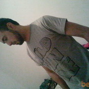 ���������� �����-���������, ���� ������� ����, 39 ���, ������������ ��� ������, ����� � ���������, c�������� ���������