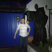 ���������� ������, ���� ������� �������, 36 ���, ������������ ��� ������, ����� � ���������