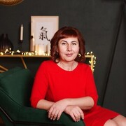 ���������� �����, ���� ������� �������, 41 ���, ������������ ��� ����� � ���������, c�������� ���������