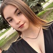   ,  ˸, 20