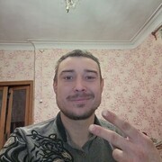  ,  , 32