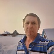 ���������� �����, ���� ������� ���������, 48 ���, ������������ ��� ������, ����� � ���������