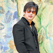  ,   Doc, 38 ,   ,   , c , 