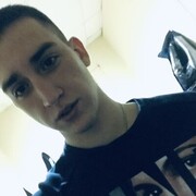 ���������� ������, ���� ������� ����, 26 ���, ������������ ��� ������, ����� � ���������