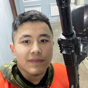 ���������� ������, ���� ����� ������, 24 ����, ������������ ��� ������, ����� � ���������