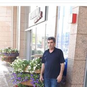  ,   , 50 ,   ,   