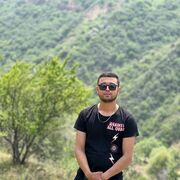  ,   , 29 ,   ,   