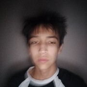 ���������� ������������, ���� ����� ����, 18 ���, ������������ ��� ������, ����� � ���������