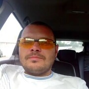 ���������� �����-���������, ���� ������� Nikolay, 44 ����, ������������ ��� ������, ����� � ���������, c�������� ���������, ���������