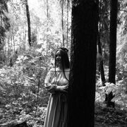  -,   Tatyana, 24 ,   ,   