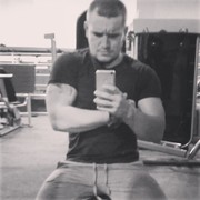   ,   Domenik, 31 ,   ,   , c 