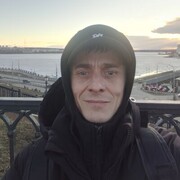 ���������� ������, ���� ������� �����, 39 ���, ������������ ��� ������, ����� � ���������, c�������� ���������, ���������