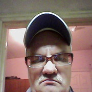  ,   Sergei, 63 ,   