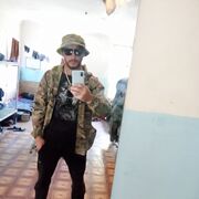 ���������� �����������, ���� ������� ������, 34 ����, ������������ ��� ������, ����� � ���������