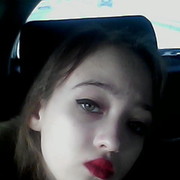  ,   , 27 ,   ,   , c 