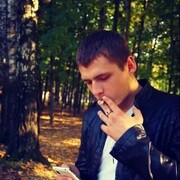 ���������� ����, ���� ������� �������, 34 ����, ������������ ��� ������, ����� � ���������, c�������� ���������