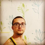 ���������� ������, ���� ������� ˸��, 38 ���, ������������ ��� ����� � ���������, c�������� ���������