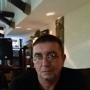   ,   , 59 ,   