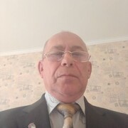 ���������� �������������, ���� ������� �������, 60 ���, ������������ ��� c�������� ���������