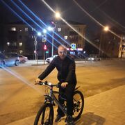 ���������� ������, ���� ������� ����, 38 ���, ������������ ��� ������, ����� � ���������, c�������� ���������