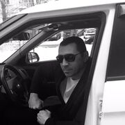 ���������� �������, ���� ������� ������, 45 ���, ������������ ��� ������, ����� � ���������, c�������� ���������