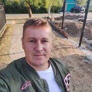 ���������� �����������, ���� ������� ���������, 37 ���, ������������ ��� ������, ����� � ���������, c�������� ���������, ���������