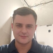  ,   Vitaly, 30 ,   ,   